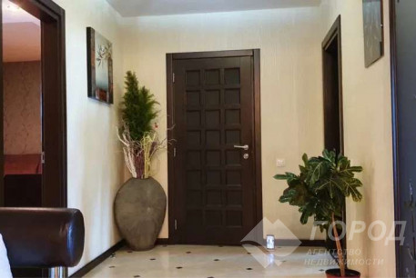 Продам 3-х кімнатну квартиру, Салтовский, Код: 452583/6