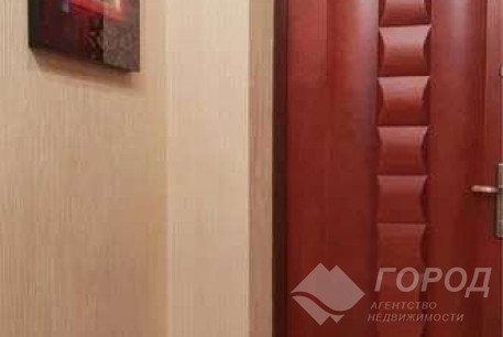 Продам 3-х кімнатну квартиру, Салтовский, Код: 452583/6