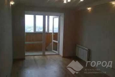 Продам 2-х кімнатну квартиру, Гагарина проспект, Код: 452737/4