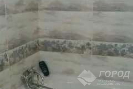 Продам 2-х кімнатну квартиру, Гагарина проспект, Код: 452737/4