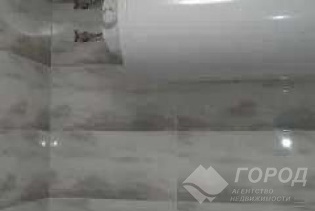 Продам 2-х кімнатну квартиру, Гагарина проспект, Код: 452737/4