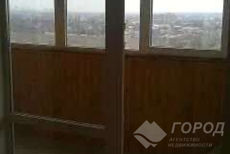 Продам 2-х кімнатну квартиру, Гагарина проспект, Код: 452737/4