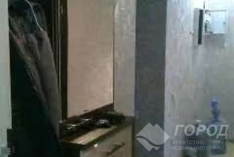 Продам 2-х кімнатну квартиру, Гагарина проспект, Код: 452737/4