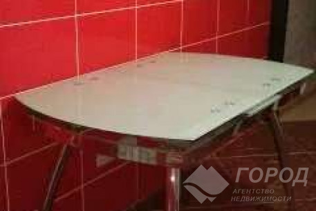 Продам 2-х кімнатну квартиру, Гагарина проспект, Код: 452737/4