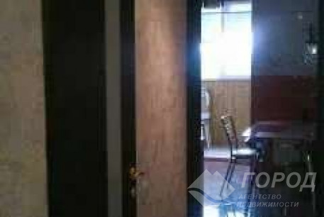 Продам 2-х кімнатну квартиру, Гагарина проспект, Код: 452737/4