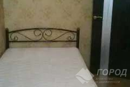 Продам 2-х кімнатну квартиру, Гагарина проспект, Код: 452737/4