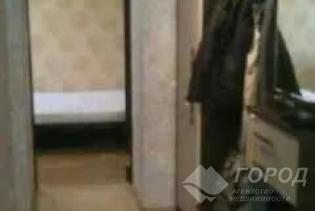 Продам 2-х кімнатну квартиру, Гагарина проспект, Код: 452737/4