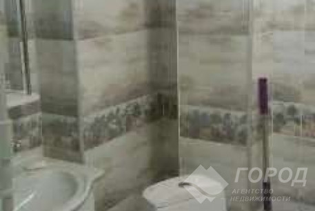 Продам 2-х кімнатну квартиру, Гагарина проспект, Код: 452737/4