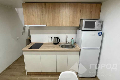 Сдам гостинку, Салтовка, Академика Павлова метро, Код: 452745/3