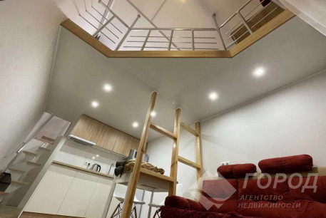 Сдам гостинку, Салтовка, Академика Павлова метро, Код: 452745/3