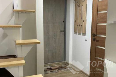 Сдам гостинку, Салтовка, Академика Павлова метро, Код: 452745/3