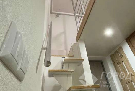 Сдам гостинку, Салтовка, Академика Павлова метро, Код: 452745/3