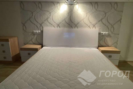 Сдам гостинку, Салтовка, Академика Павлова метро, Код: 452745/3