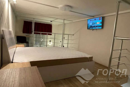 Сдам гостинку, Салтовка, Академика Павлова метро, Код: 452745/3