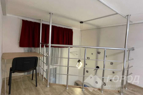 Сдам гостинку, Салтовка, Академика Павлова метро, Код: 452745/3