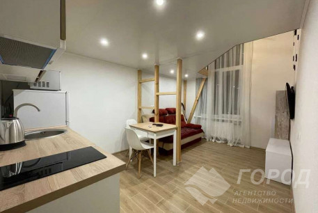 Сдам гостинку, Салтовка, Академика Павлова метро, Код: 452745/3