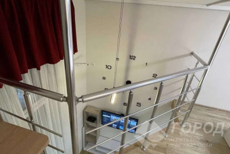 Сдам гостинку, Салтовка, Академика Павлова метро, Код: 452745/3