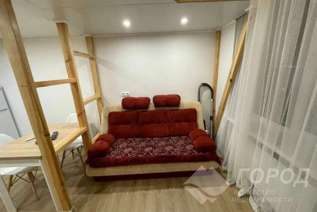 Сдам гостинку, Салтовка, Академика Павлова метро, Код: 452745/3