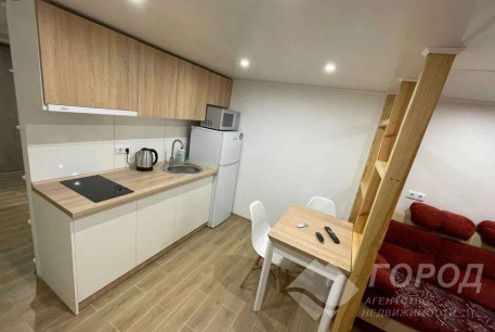 Сдам гостинку, Салтовка, Академика Павлова метро, Код: 452745/3