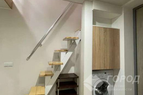 Сдам гостинку, Салтовка, Академика Павлова метро, Код: 452745/3