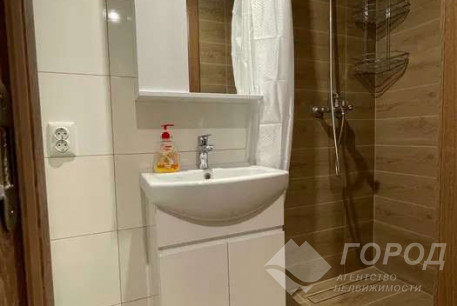 Сдам гостинку, Салтовка, Академика Павлова метро, Код: 452745/3