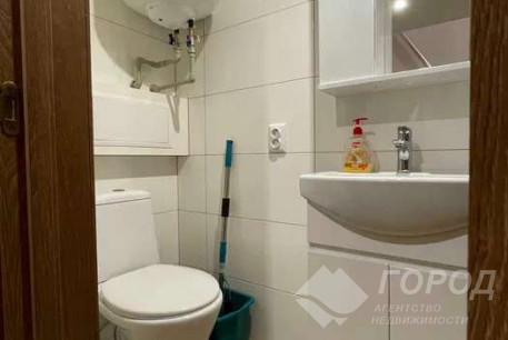 Сдам гостинку, Салтовка, Академика Павлова метро, Код: 452745/3