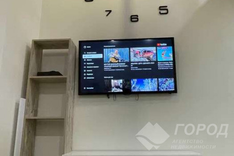 Сдам гостинку, Салтовка, Академика Павлова метро, Код: 452745/3