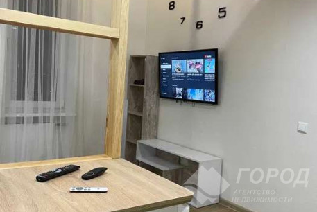 Сдам гостинку, Салтовка, Академика Павлова метро, Код: 452745/3