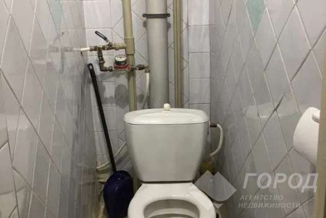 Сдам 1-кімнатну квартиру, Сосновая Горка, Научная метро, Код: 452761/4