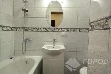 Сдам гостинку, Холодная Гора, Холодная Гора метро, Код: 452761/5