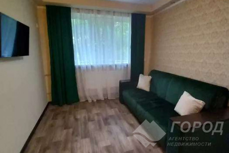 Сдам гостинку, Холодная Гора, Холодная Гора метро, Код: 452761/5