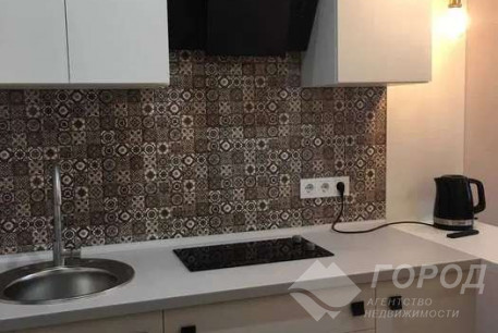 Сдам гостинку, Холодная Гора, Холодная Гора метро, Код: 452761/5