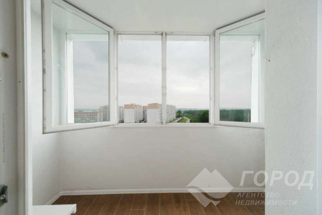 Продам 1-кімнатну квартиру в новобудові, Алексеевка, Победа метро, Код: 452881/4