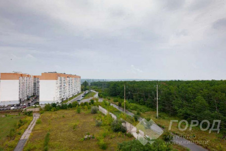 Продам 1-кімнатну квартиру в новобудові, Алексеевка, Победа метро, Код: 452881/4