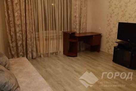 Продам 1-кімнатну квартиру, Пятихатки, Код: 452919/2