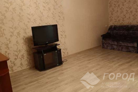 Продам 1-кімнатну квартиру, Пятихатки, Код: 452919/2