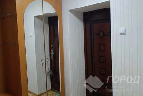 Продам 1-кімнатну квартиру, Пятихатки, Код: 452919/2