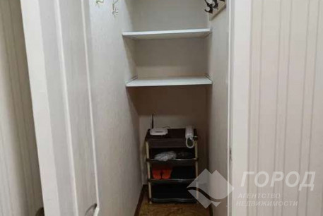 Продам 1-кімнатну квартиру, Пятихатки, Код: 452919/2