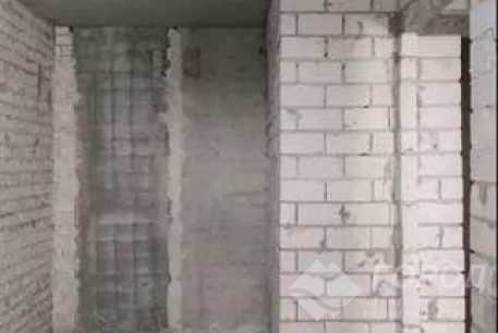 Продам 1-кімнатну квартиру в новобудові, Журавлевка, ЖК Гидропарк, Код: 452990/2