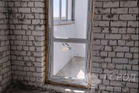 Продам 1-кімнатну квартиру в новобудові, Журавлевка, ЖК Гидропарк, Код: 452990/2