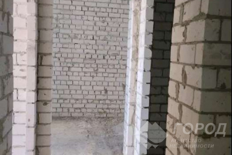 Продам 1-кімнатну квартиру в новобудові, Журавлевка, ЖК Гидропарк, Код: 452990/2