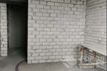 Продам 1-кімнатну квартиру в новобудові, Журавлевка, ЖК Гидропарк, Код: 452990/2