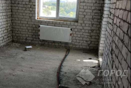 Продам 1-кімнатну квартиру в новобудові, Журавлевка, ЖК Гидропарк, Код: 452990/2