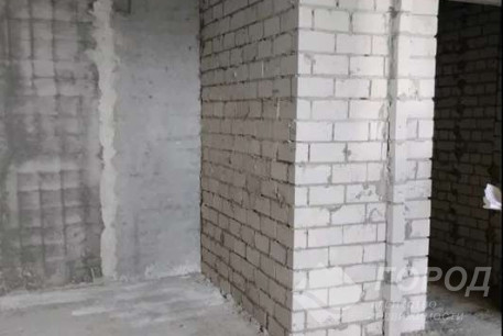 Продам 1-кімнатну квартиру в новобудові, Журавлевка, ЖК Гидропарк, Код: 452990/2