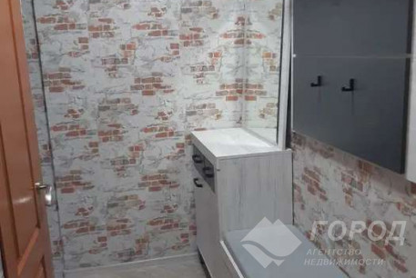 Сдам 1-кімнатну квартиру, Новые дома, Код: 453377/5