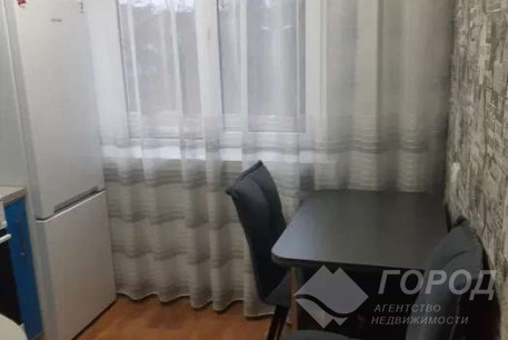 Сдам 1-кімнатну квартиру, Новые дома, Код: 453377/5