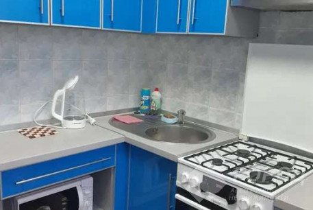 Сдам 1-кімнатну квартиру, Новые дома, Код: 453377/5