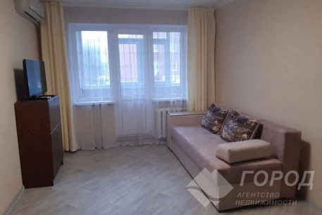 Сдам 1-кімнатну квартиру, Новые дома, Код: 453377/5