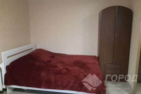 Сдам 1-кімнатну квартиру, Новые дома, Код: 453377/5