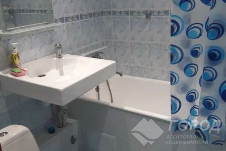 Сдам 1-кімнатну квартиру, Новые дома, Код: 453377/5